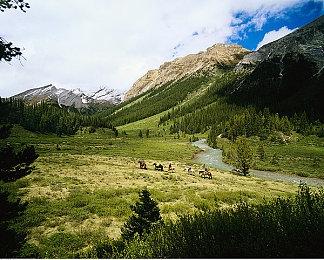 高能电玩节：《维度之间》Demo重大更新 2022年Q3正式发售