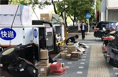 《浮岛防线》6月登陆Steam 回合制塔防新游