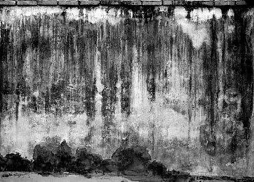 《龙腾世纪：影障守护者》总监强调可进行离线游戏