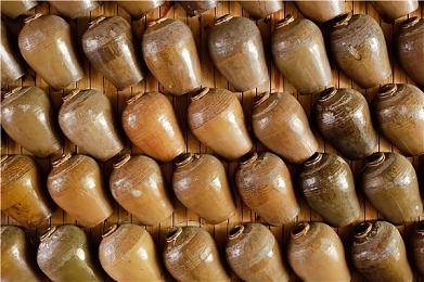 《马里奥赛车：世界》日本实体销量已超过Wii U版马车8