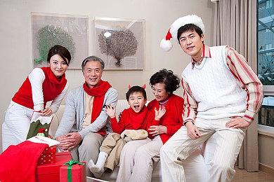 《最终幻想7：重生》制作人北濑佳范是塞尔达系列铁粉 大部分作品都玩过